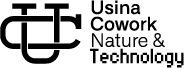Usina Cowork